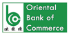 orient bank