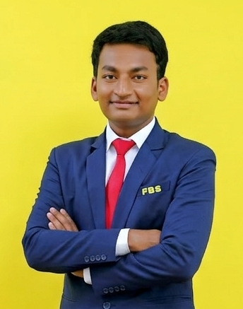 Gemini_Generated_Image_64it3l64it3l64it