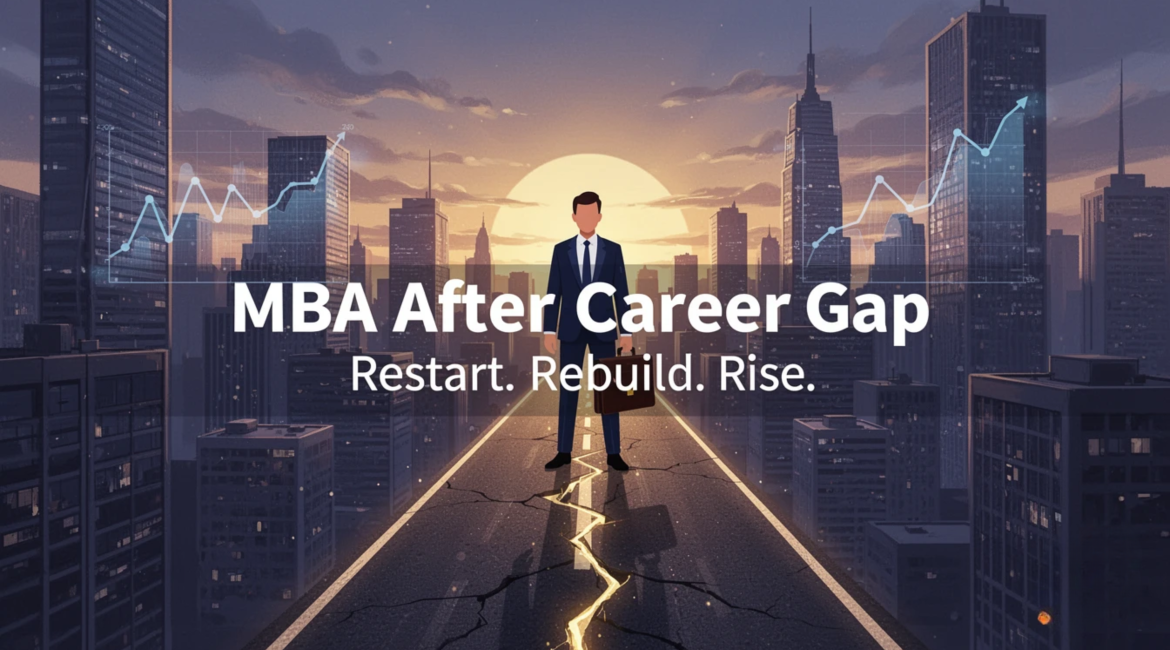 What Aspirants Should Know