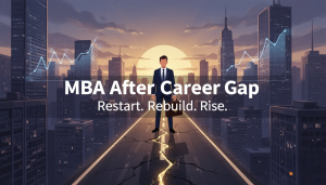 What Aspirants Should Know