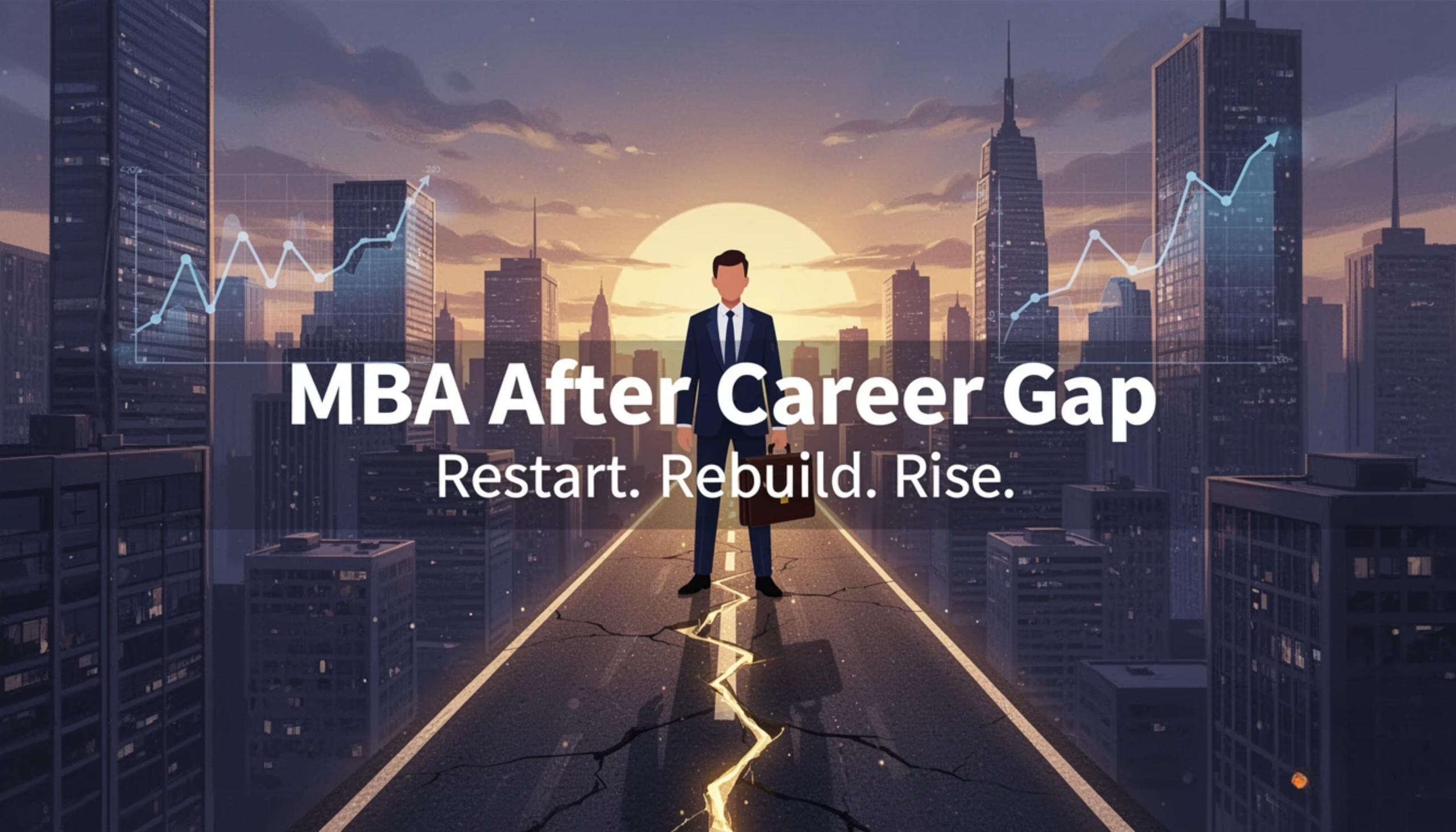 What Aspirants Should Know