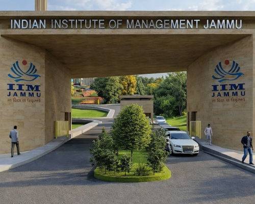 ChatGPT Image Apr 1, 2026, 01_23_26 PM