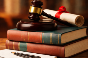 ChatGPT Image Mar 26, 2026, 10_02_00 AM