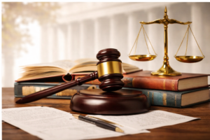 ChatGPT Image Mar 26, 2026, 10_31_03 AM