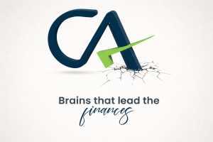 ChatGPT Image Mar 30, 2026, 02_39_04 PM