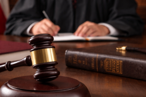 ChatGPT Image Mar 30, 2026, 11_45_52 AM