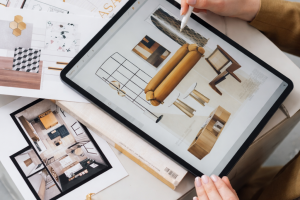 ChatGPT Image Mar 30, 2026, 11_49_23 AM