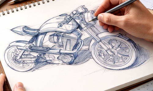 ChatGPT Image Mar 30, 2026, 11_54_54 AM