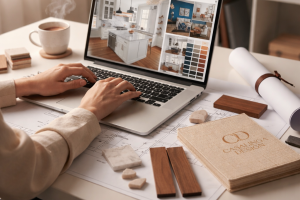 ChatGPT Image Mar 30, 2026, 11_58_53 AM