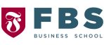 FBS Logo Horizontal Full Name.jpg