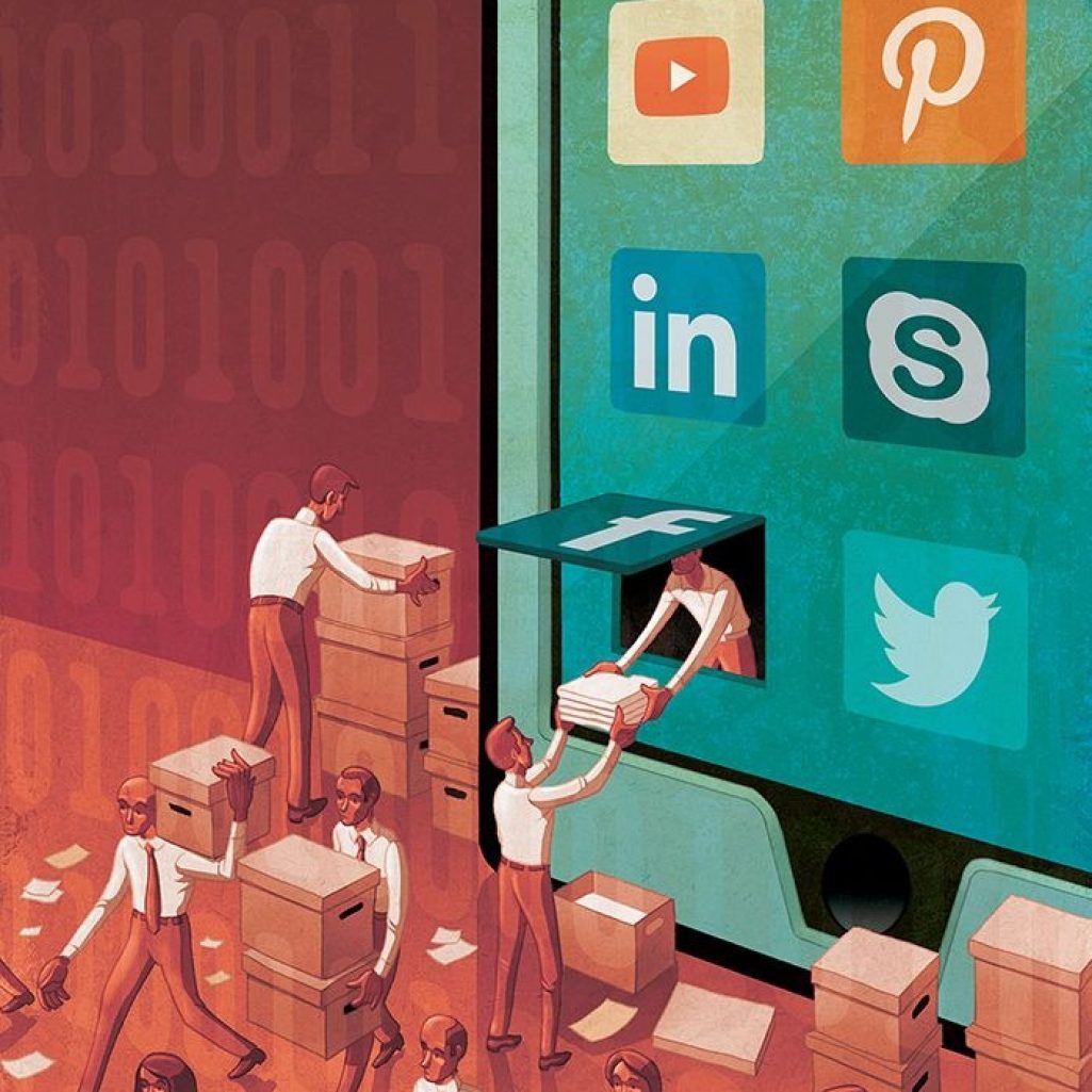 WhatsApp Image 2026-02-02 at 3.58.59 PM